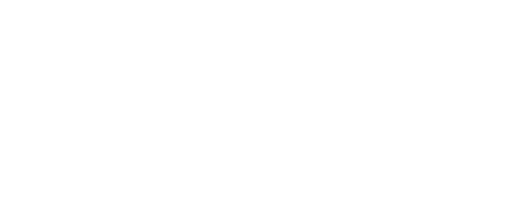 Göteborg Tandläkargrupp